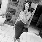 Profile Picture of Nikisweezy Benzy (@nikisweezybenzy) on Instagram