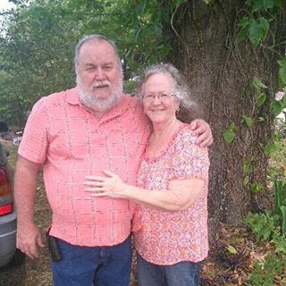 Profile Picture of Janette Glass Hooks (@janette.hooks) on Facebook