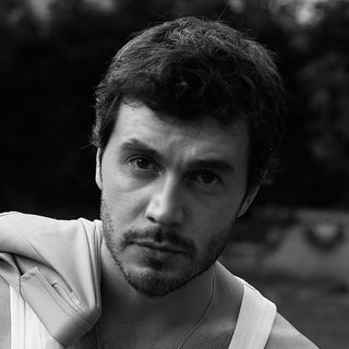 Profile Picture of İsmail Ege Şaşmaz (@ismailegesasmaz) on Instagram