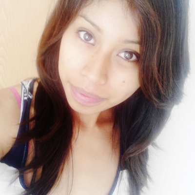 Profile Picture of Elizabeth Chavarria (@eli_chsep) on Twitter