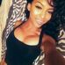 Profile Picture of Tina Crabtree (@tina.crabtree.50) on Facebook