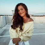 Profile Picture of Allie Nash (@make.it.nashty) on Instagram