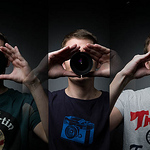 Profile Picture of lukas.b0 (@lukas.b0) on Flickr