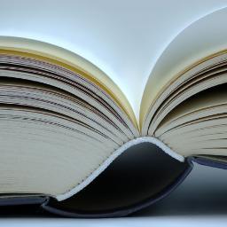 Profile Picture of Letitia Moore (@letitialmoore) on Twitter