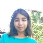 Profile Picture of suzy alberta (@pbhamani16) on Instagram