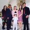 Profile Picture of Jacqueline Hidalgo (@jacqueline.hidalgo.18400) on Facebook