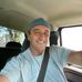 Profile Picture of James Potter (Andy Potter) (@james.potter.90663) on Facebook