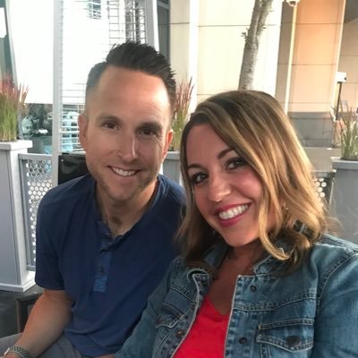 Profile Picture of Scott Vanderpool (@vanderpoolAZ) on Twitter