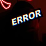 Profile Picture of Raheim Plunkett (@dabayraheimrn) on Instagram