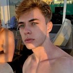 Profile Picture of Carlos Morais (@carlooosf) on Instagram