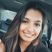 Profile Picture of Grishma Patel (@grishmapatel727) on Youtube