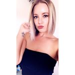 Profile Picture of Sinead Bollom (@sineadbollom) on Instagram