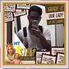 Profile Picture of Ralph Jay Deleon Ati (@@ralphgee02) on Tiktok