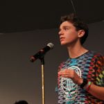 Profile Picture of Alex Ordentlich (@alexordentlich) on Instagram