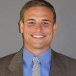 Profile Picture of Dan Lanning (@aaronpflugrad) on Instagram
