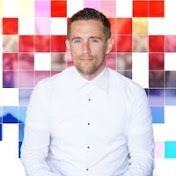 Profile Picture of Ryan Hass (@ryanhass8585) on Youtube