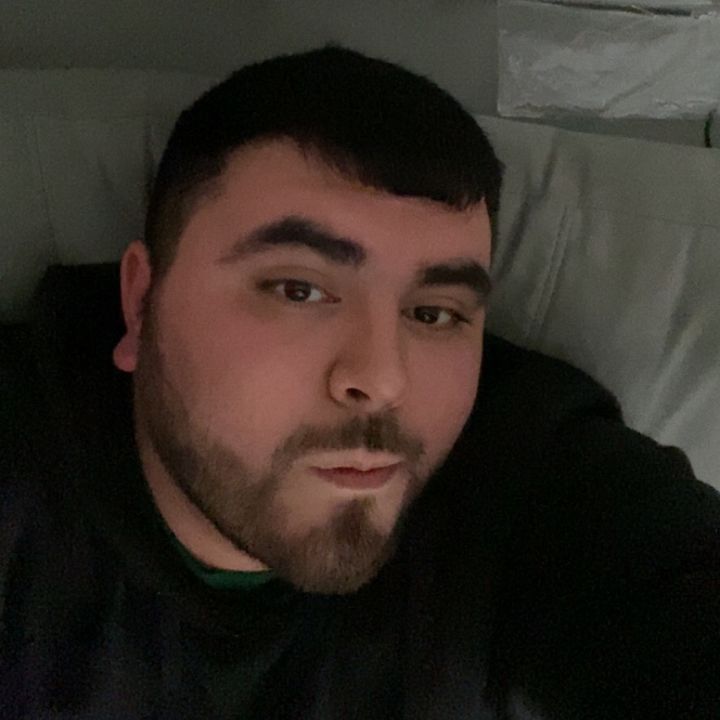 Profile Picture of Adrian Villa (@@adrianvilla57) on Tiktok