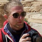 Profile Picture of Andrew Messer (@ndrwmssr) on Instagram