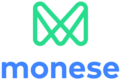 Profile Picture of Monese - Wikipediaon Wikipedia