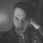 Profile Picture of Sean Earl Beard (@seanearlbeard) on Instagram