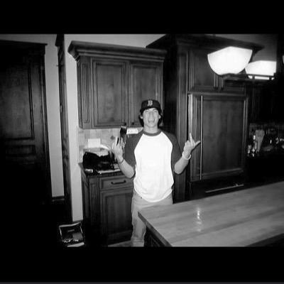 Profile Picture of Jay.zilla (@julianburgess_) on Twitter