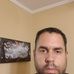 Profile Picture of David Minsker (@david.minsker.3) on Facebook