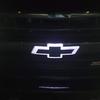 Profile Picture of Collin MacGreggor (@@vngrd31) on Tiktok