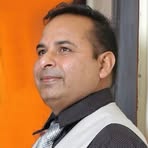 Profile Picture of Chander Bajaj (@chander.bajaj.712) on Facebook