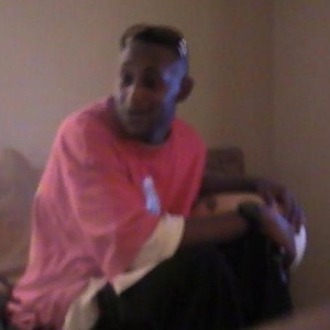 Profile Picture of Ivory Whitfield (@165675098) on Myspace