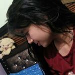 Profile Picture of vandana (@vandana_pandey_001) on Instagram