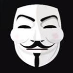 Profile Picture of Juan A. Berrocales Rosario (@juan.berrocales) on Instagram