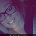 Profile Picture of Renee Lemons (@nene7713) on Pinterest