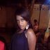 Profile Picture of Janet Carreño (@janet.carreno.391) on Facebook
