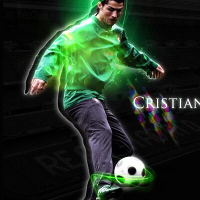 Profile Picture of David Raygoza (@DavidRaygoza99) on Twitter