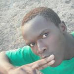 Profile Picture of Dennis Curry (@dennis.curry.3348) on Instagram