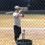 Profile Picture of Sebastian Andrew Rodriguez🦂 (@still_a_screwhead) on Instagram