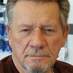 Profile Picture of Glenn Burris (@glenn.burris) on Instagram