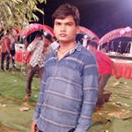 Profile Picture of anmol patel (@patelanmol474) on Instagram
