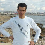 david.khalil29 - Instagram Profile Picture of david.khalil29 (@david.khalil29) on Instagram