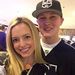 Profile Picture of Brandon Gettleman (@bgettleman) on Pinterest