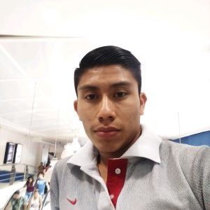 Profile Picture of Lazaro Gutierrez Perez (@LazaroG96576899) on Twitter