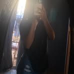 Profile Picture of Cristel Carreon (@Cristel-Carreon) on Facebook