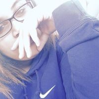 Profile Picture of Tamara Hayes (@tamara-hayes-20) on Quora