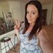 Profile Picture of Delores Albertson (@albertson2485) on Pinterest