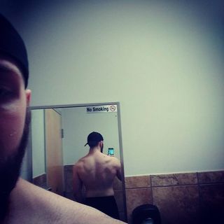 Profile Picture of Ben Cheek (@bigben_626) on Instagram