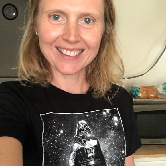 Profile Picture of Alicja Hanff (@alicjahanff) on Poshmark