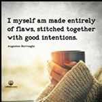 Profile Picture of Joanna Irving (@jojo_n_darla) on Instagram