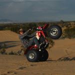 Aaron McNamara - Instagram Profile Picture of Aaron McNamara (@riversideredneck) on Instagram