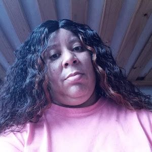 Profile Picture of Dawn Edge (@dawn.edge) on Tiktok