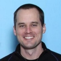 Profile Picture of Jason Bigham (@jason-bigham) on Quora